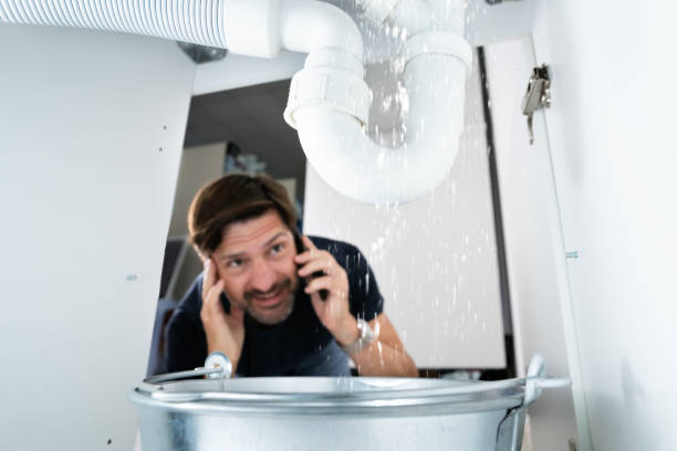 Best Pipe Repair Near Me  in Craig Beach, OH