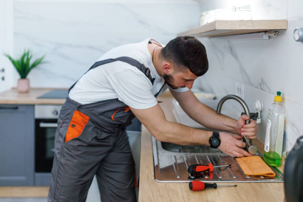 Best Water Softener Installation  in Craig Beach, OH