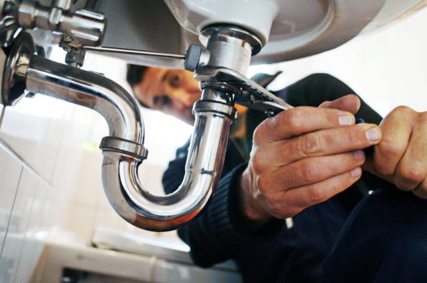 Best Boilers & Radiators  in Craig Beach, OH