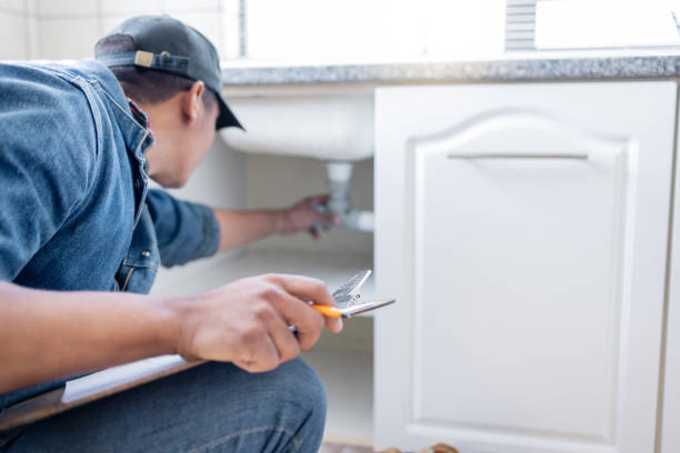 Best Affordable Plumber Near Me  in Craig Beach, OH
