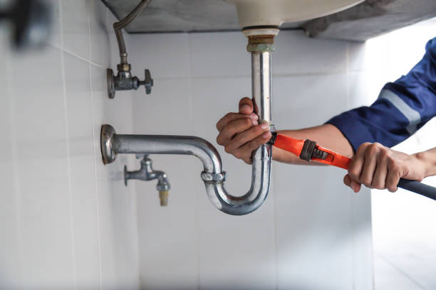 Best 24-Hour Plumber Near Me  in Craig Beach, OH