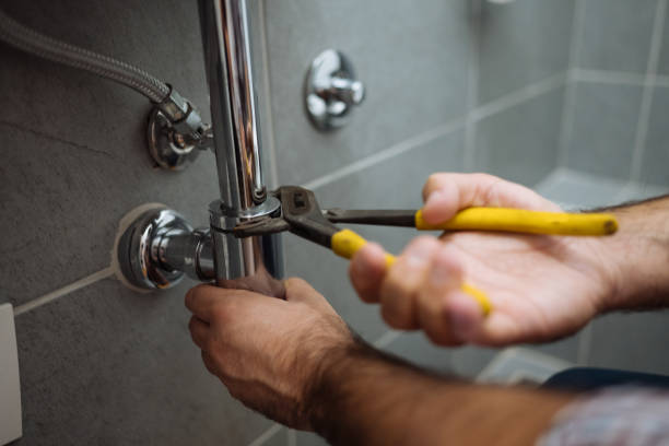 Best Same-Day Plumbing Service  in Craig Beach, OH