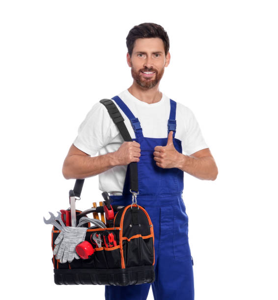 Best Drain Cleaning Services  in Craig Beach, OH