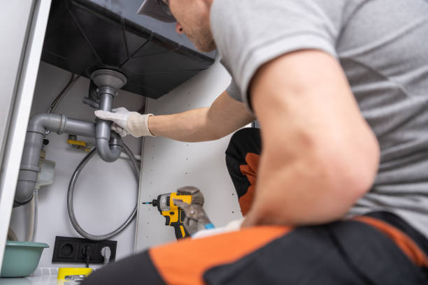 Best Faucet Repair  in Craig Beach, OH