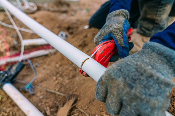 Best Plumbing Inspection Services  in Craig Beach, OH