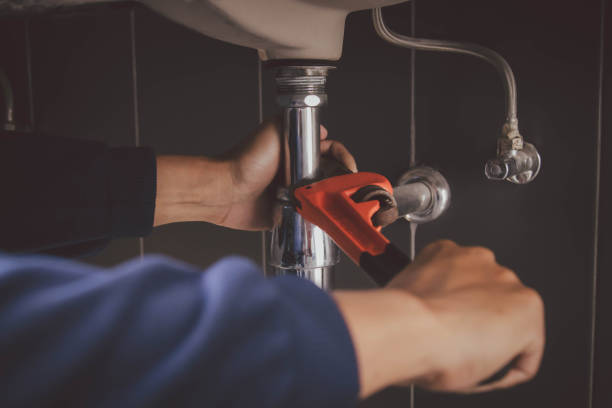 Best Shower Repair Services  in Craig Beach, OH